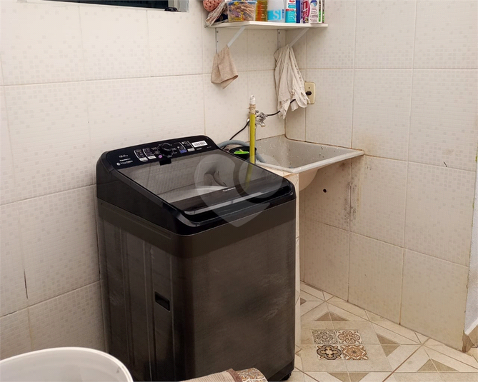 Foto REO1127132