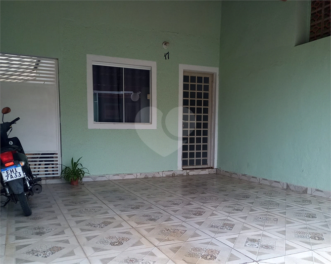 Foto REO1127132