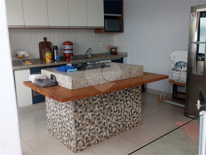 Foto REO1127132