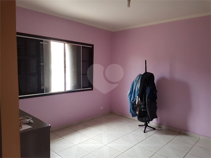 Foto REO1127133