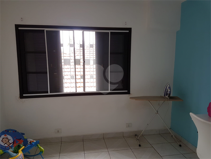 Foto REO1127133