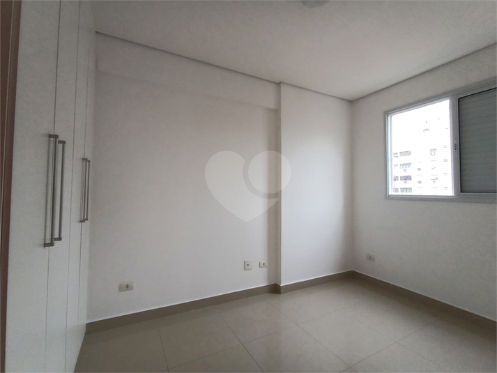 Foto REO1127134