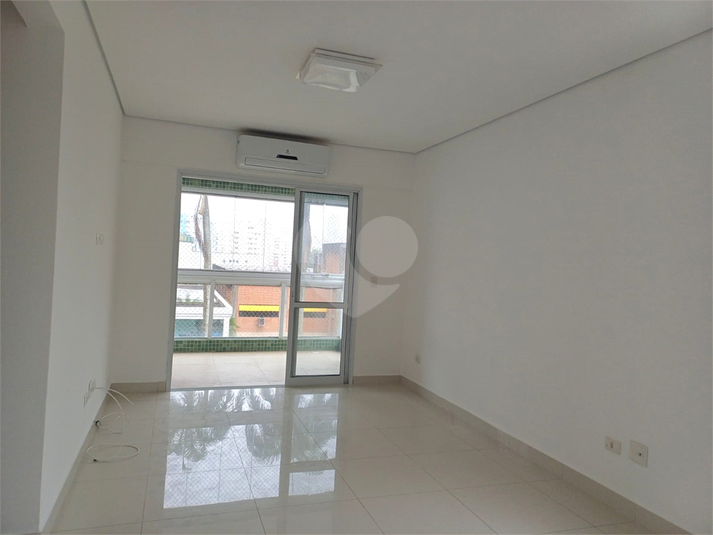 Foto REO1127134