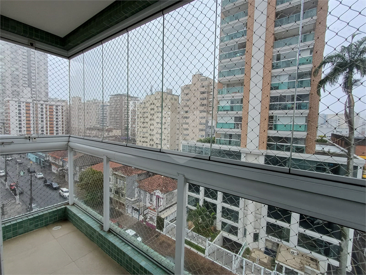 Foto REO1127134