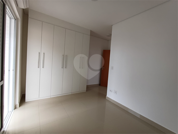 Foto REO1127134