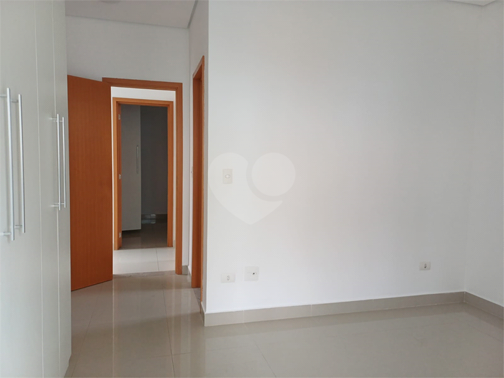 Foto REO1127134