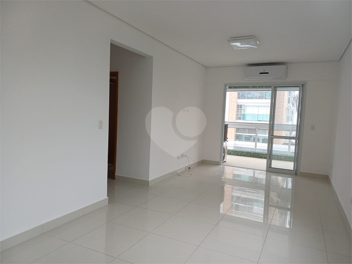 Foto REO1127134
