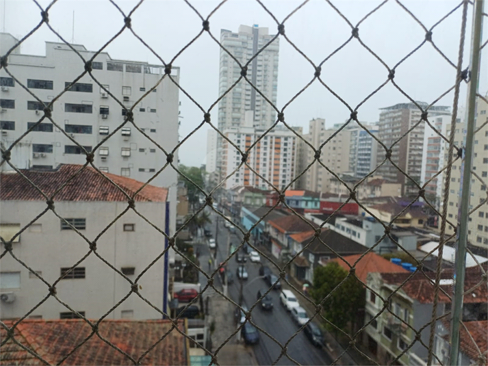 Foto REO1127134