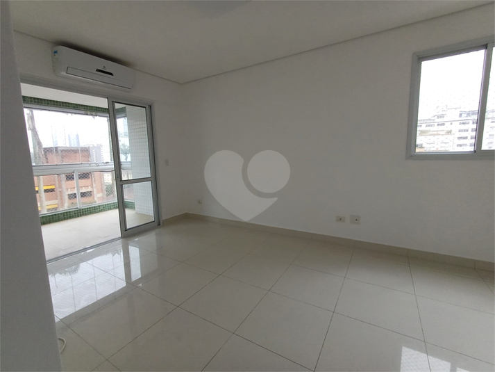 Foto REO1127134
