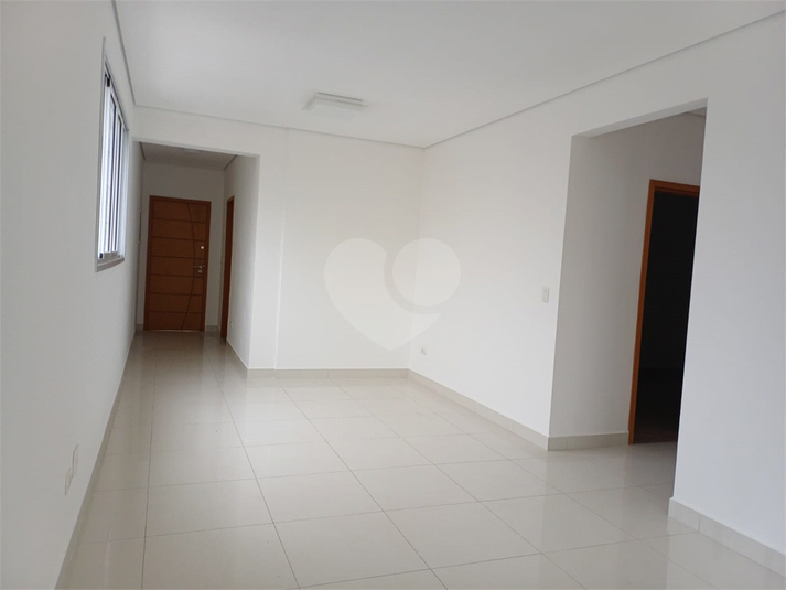 Foto REO1127134