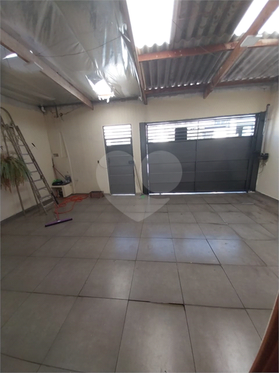Foto REO1127135