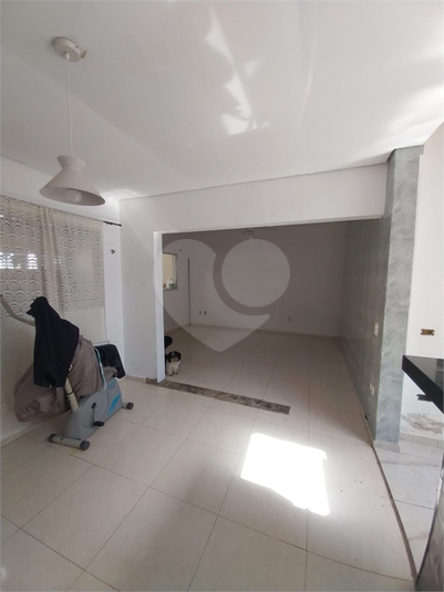 Foto REO1127135