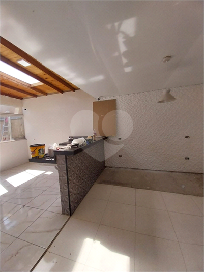 Foto REO1127135