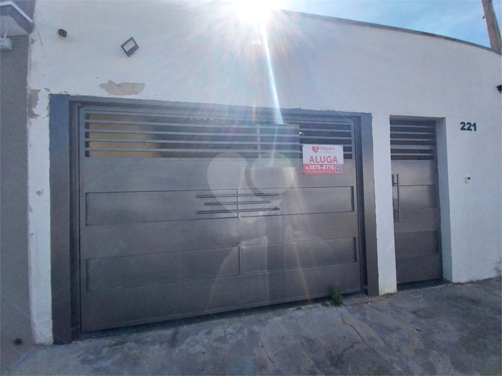 Foto REO1127135