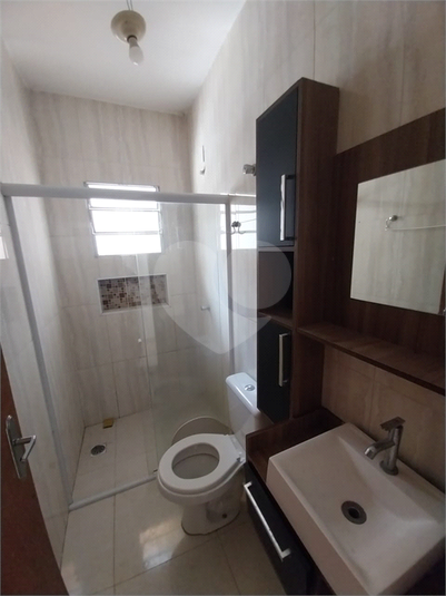 Foto REO1127135