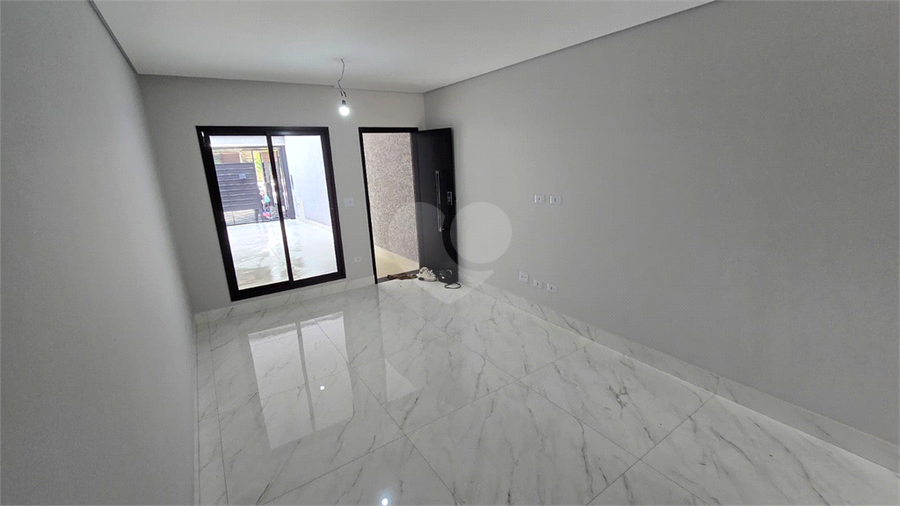 Foto REO1127137