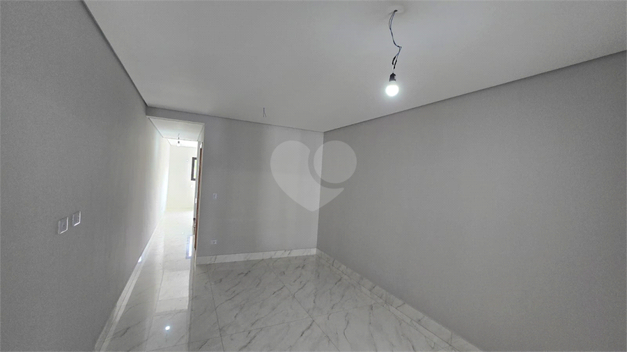 Foto REO1127137