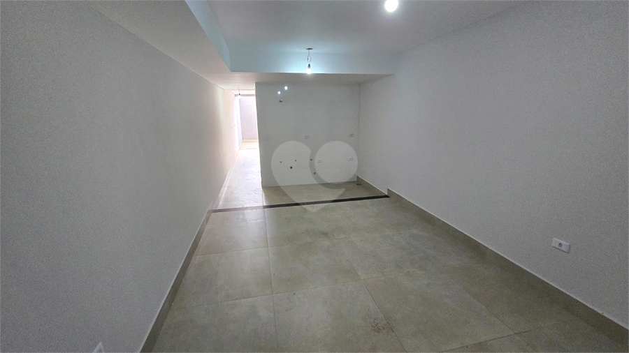 Foto REO1127137