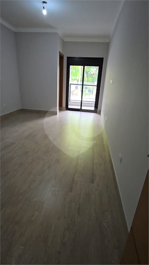 Foto REO1127137