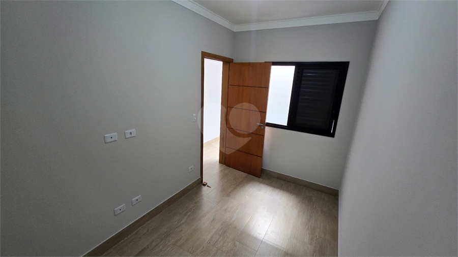 Foto REO1127137
