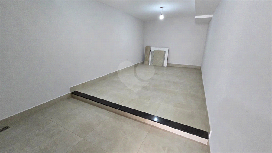 Foto REO1127137