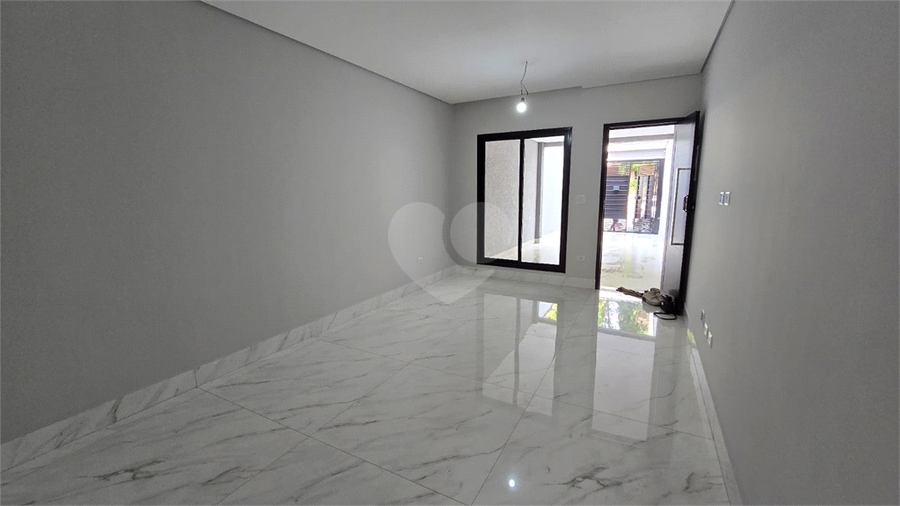 Foto REO1127137