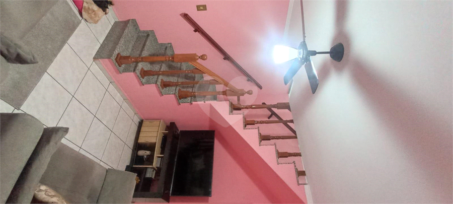 Foto REO1127138