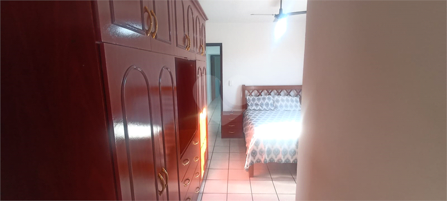 Foto REO1127138