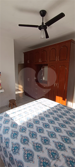 Foto REO1127138