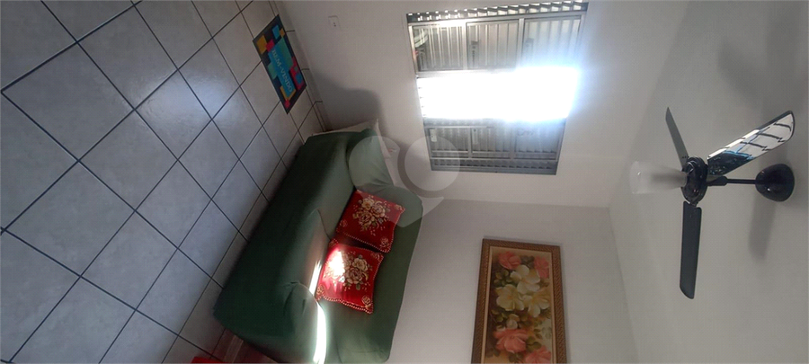 Foto REO1127138