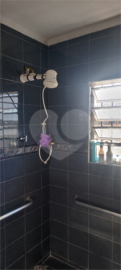 Foto REO1127138