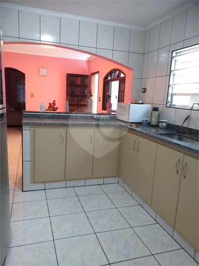Foto REO1127138