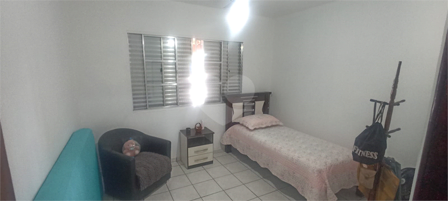 Foto REO1127138