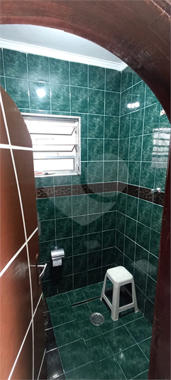 Foto REO1127138