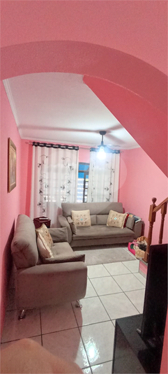Foto REO1127138