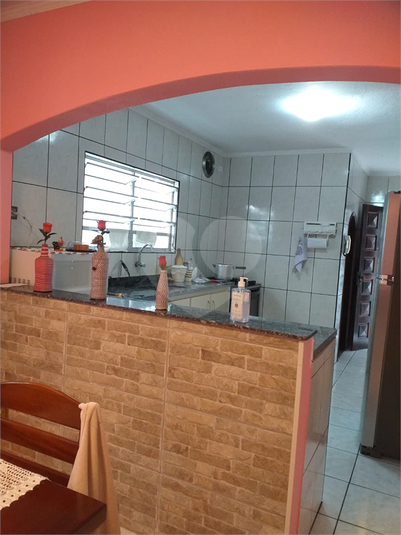 Foto REO1127138