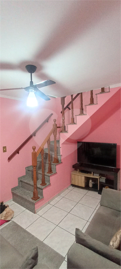 Foto REO1127138