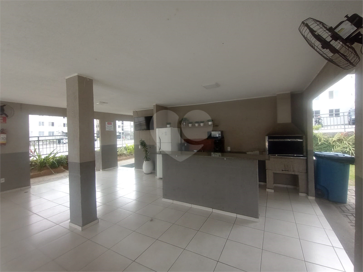 Foto REO1127139