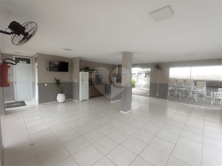 Foto REO1127139