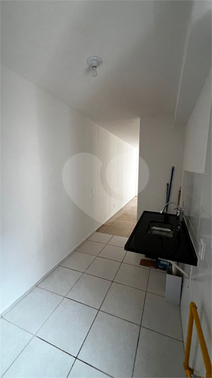 Foto REO1127139