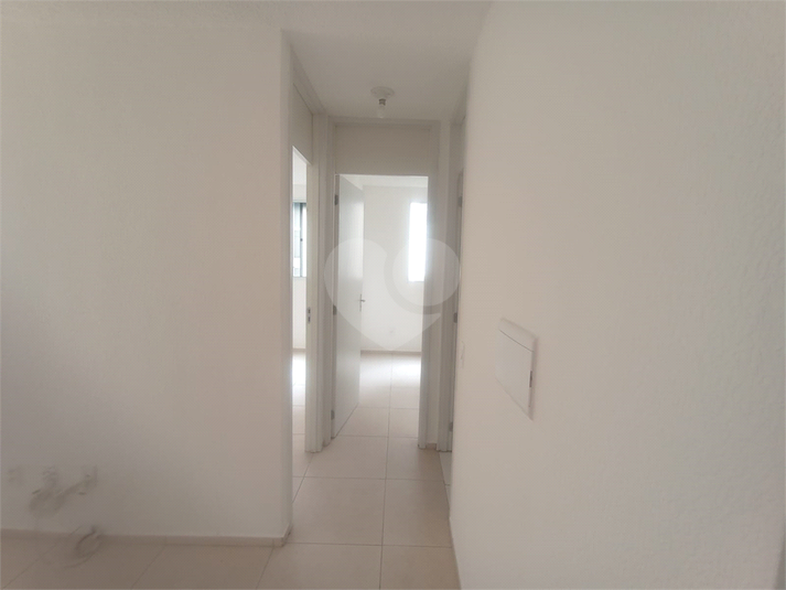Foto REO1127139