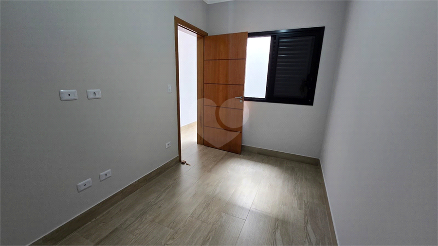 Foto REO1127140