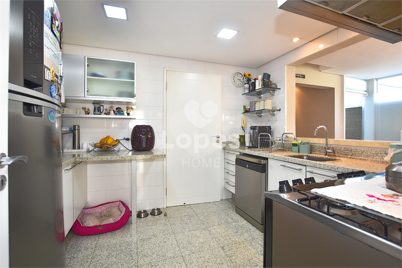 Foto REO1127143