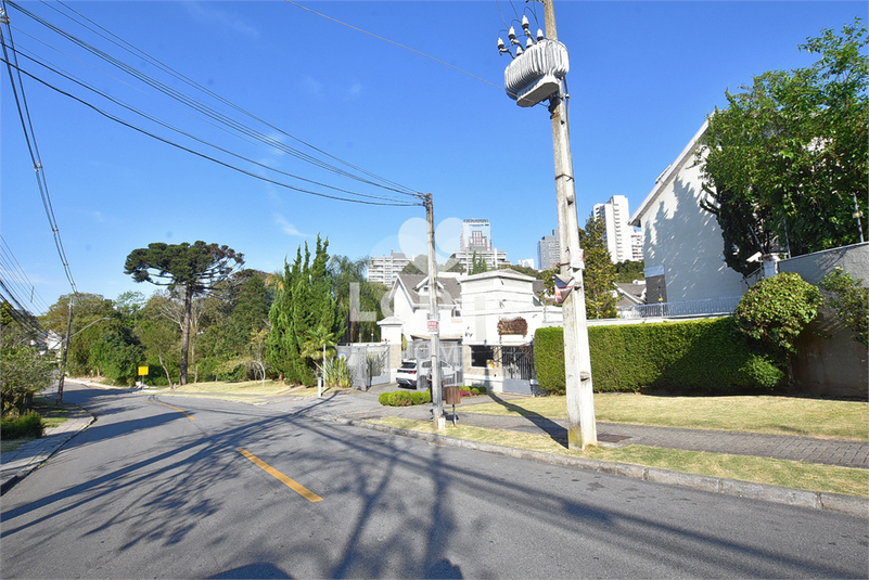 Foto REO1127143