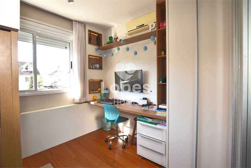 Foto REO1127143