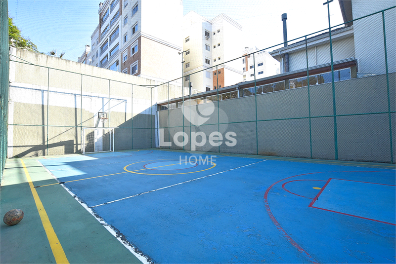 Foto REO1127143