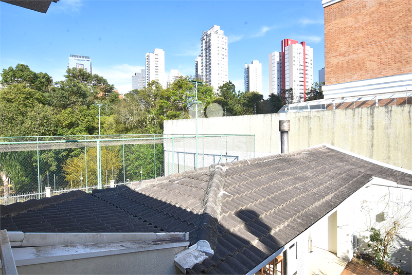 Foto REO1127143