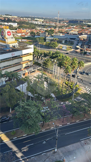 Foto REO1127145