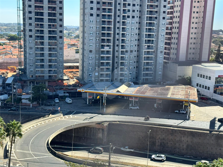 Foto REO1127145