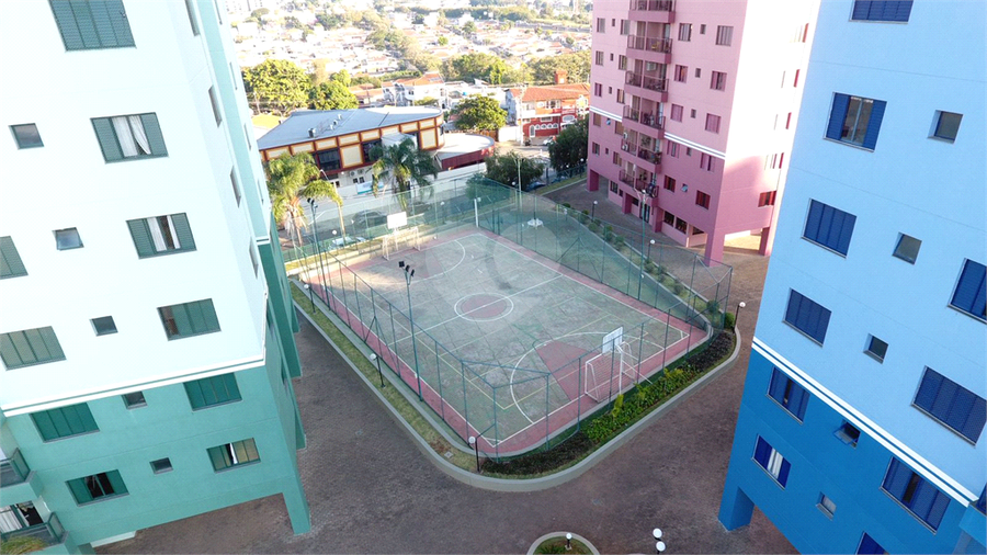 Foto REO1127145